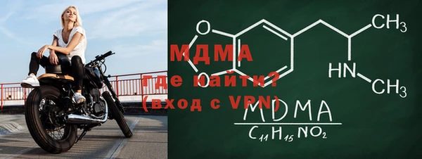 a pvp Ростов