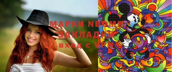 шишки Алексин