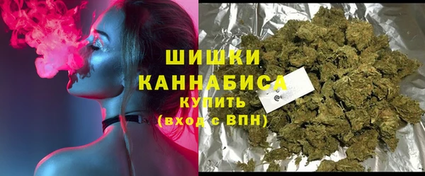 шишки Алексин