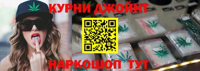 apvp Краснодар