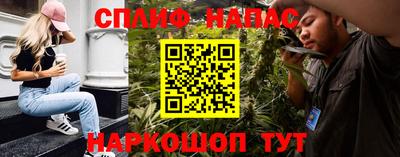 apvp Краснодар
