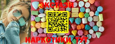 apvp Краснодар