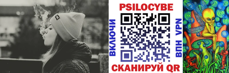 закладка  Глазов  Галлюциногенные грибы Magic Shrooms 